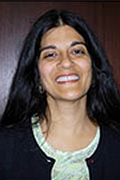  Ambreen S. Khan, MD FAAP