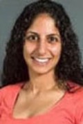 Ninfa Mehta, MD