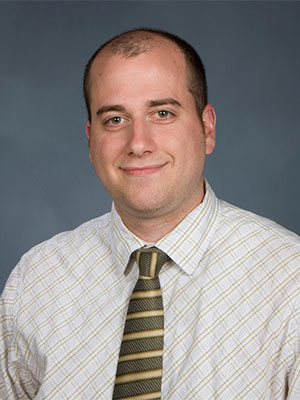Nathan Reisman, MD