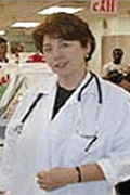  Karen L. Stavile, MD