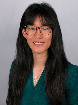 Laura Park