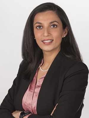 Dr. Puneet Dhaliwal, PT, DPT, MA, NCS, CEEAA, CSRS