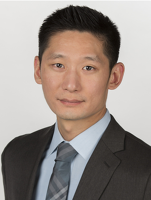 Paul Lam, MD, MPH