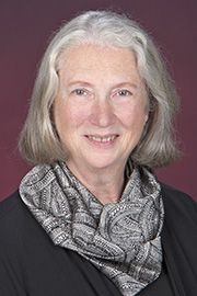 margaretkaplan
