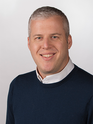 Thomas Wallach MD