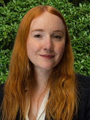 Lana Irons, MD