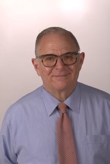 Jon Kirwin, M.D.