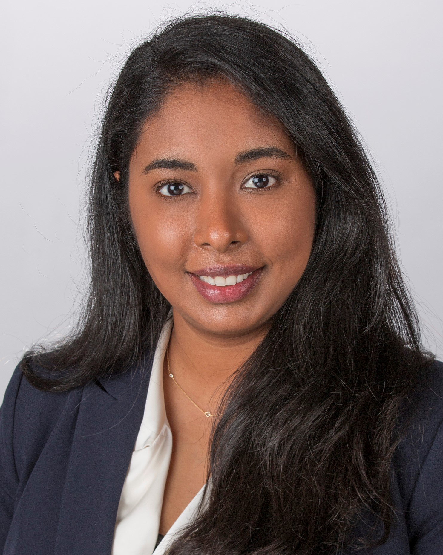 Picture of Dr. Sherene Sharath