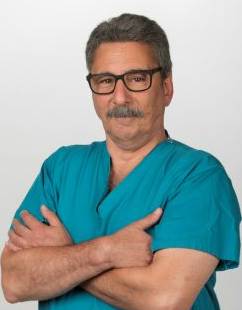 John Tomasula, MD