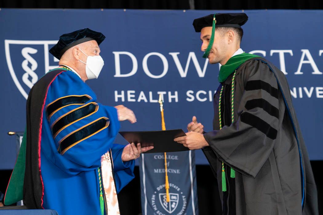 commencement-photo-galleries-suny-downstate-health-sciences-university