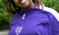 Alzheimers Awareness Photo