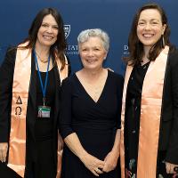 SPH Awards Ceremony 2025