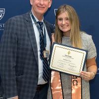 SPH Awards Ceremony 2025