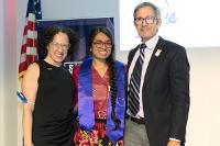 Lavender Graduation 2025