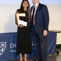 2025 Awards Ceremony Photo