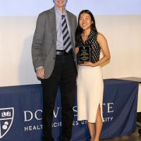 2025 Awards Ceremony Photo