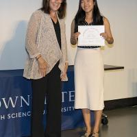 2025 Awards Ceremony Photo