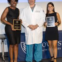 2025 Awards Ceremony Photo