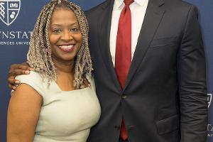 Caribbean American Heritage Month
