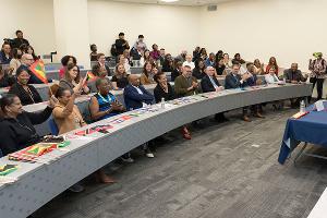 Caribbean American Heritage Month
