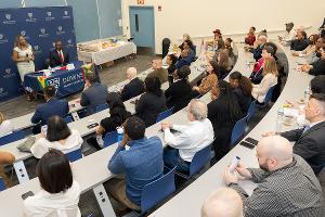 Caribbean American Heritage Month
