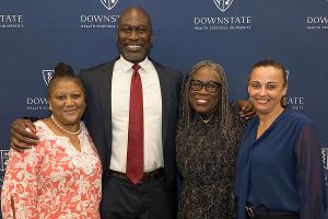 Caribbean American Heritage Month