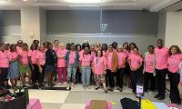 Annual Educational Retreat 2025