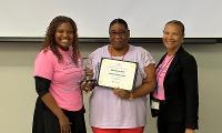 Annual Educational Retreat 2025