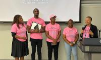 Annual Educational Retreat 2025