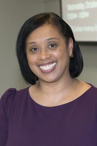 Christina Guillén, MD, FAAP