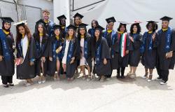 Commencement 2026 Photo