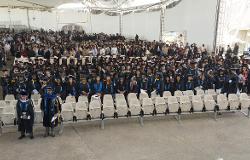 Commencement 2026 Photo