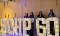SOHP 60