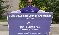 The Longest Day 2026