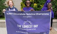 The Longest Day 2026