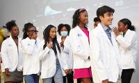 Class of 2026 Photo Gallery