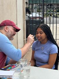 Cancer Survivor Celebration 2026