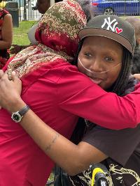 Cancer Survivor Celebration 2026