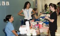 Community Baby Shower 2026