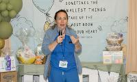 Community Baby Shower 2026