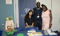 Community Baby Shower 2026