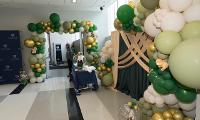 Community Baby Shower 2026