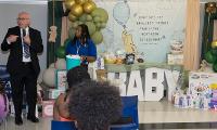 Community Baby Shower 2026