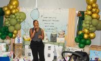 Community Baby Shower 2026