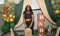 Community Baby Shower 2026