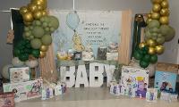Community Baby Shower 2026