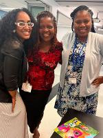 RPCF Retreat 2026