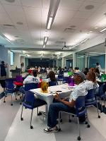 RPCF Retreat 2026