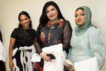 SOHP PA White Coat Ceremony