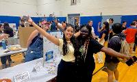 Student Organization